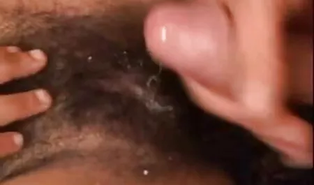 জমা সেক্স বাংলা চোদা চোদির গল্প পার্ট 3