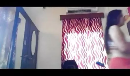 অপেশাদার, চোদা চোদির গল্প বড় সুন্দরী মহিলা,