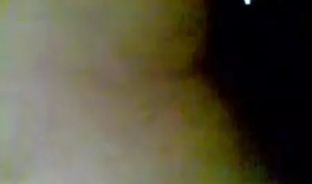 মেয়েদের চুদাচুদি গল্পো হস্তমৈথুন, হাতের কাজ