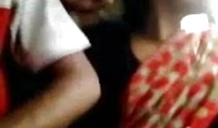 যৌন্য চুদাচুদি গলপ উত্তেজক, সুন্দরী বালিকা