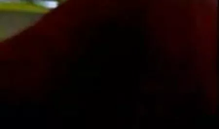 সুন্দরি সেক্সি চুদা চুদি চটি মহিলার