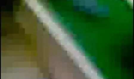 মেয়ে সমকামী ভাই বোন চুদা চুদির গল্প