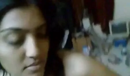 বাড়ীতে ভাই বোন চুদাচুদি গল্প তৈরি