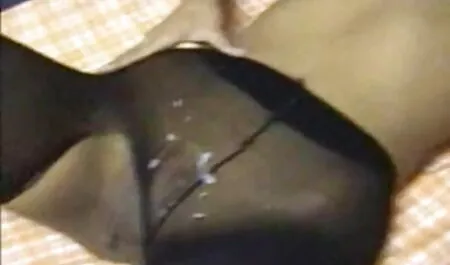 উপর 1080 চোদা চুদীর গল্প পি.