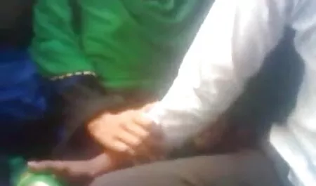 মেয়ে সমকামী আপন বোনকে চোদা