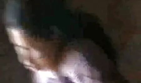 হার্ডকোর, পুরুষ মানুষ, মাই চোদা চুদীর গল্প এর