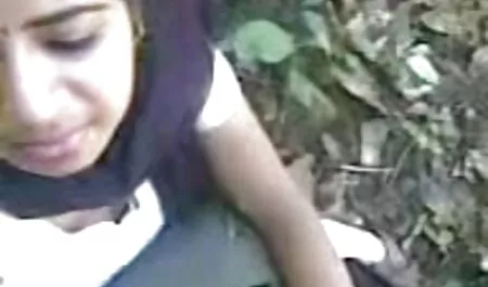 বড় বাংলা চোদা চুদির কাহিনী সুন্দরী মহিলা