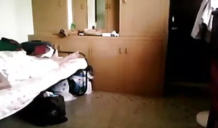 মেয়েদের হস্তমৈথুন সেক্স মা ছেলে চুদাচুদি গল্প খেলনা মেয়েদের হস্তমৈথুন)