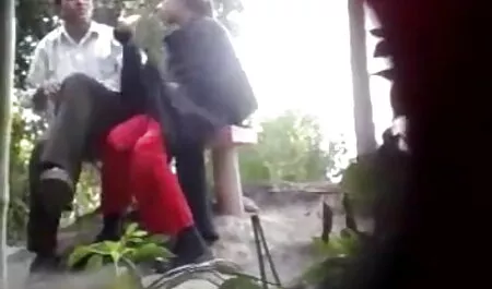 সুন্দরি সেক্সি মহিলার, অপেশাদার Encaçapou পারিবারিক চুদাচুদি গল্প হিসাবে Bolas কোন Amigo