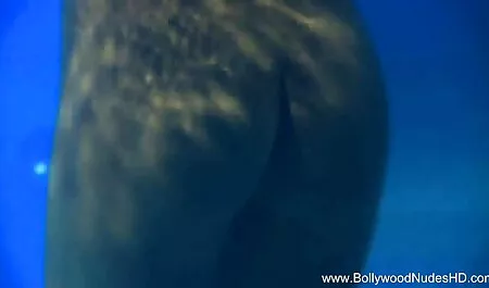 নিয়ন্ত্রণ পূর্ণ 1080 সালে জেসি লি-শোওস বাংলা চটি চুদা চুদির গল্প