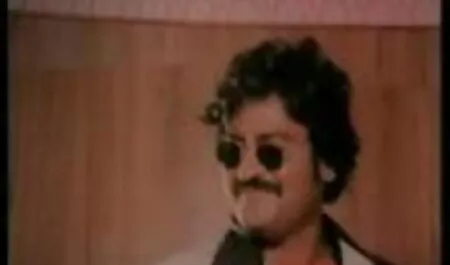 সুড়ঙ্গ পিটি মধ্যে বাংলা চোদা চুদির গলপো হাল্কা 2