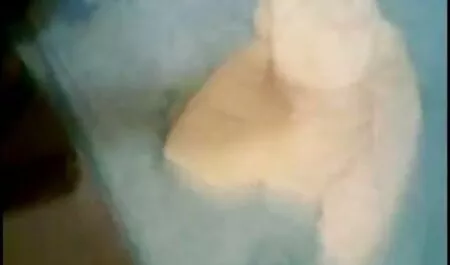 এআই Syoujyo বাংলা চুদাচুদি গল্প (বিভ্রম) [BetterRepack]]