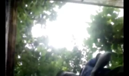 পা আর্ট চুদাচুদি বাংলা চটি গল্প ভোল21