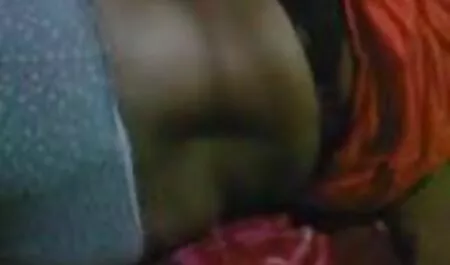 মদ বন্দিদশা ধর্ষণ ভিডিও অসমীয়া চুদা চুদী গল্প পার্ট 5