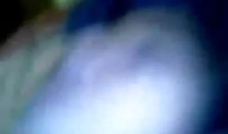 সুন্দরী মা ছেলে চুদাচুদি গল্প বালিকা