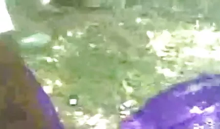 গুড নতুন রাশিয়ান জোনাকি শ্রেষ্ঠ বিস্ময়কর সংগ্রহে. পার্ট চুদাচুদি চটি 2.