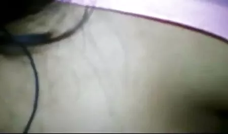 যাচাইকৃত চোদা চুদীর গল্প অ্যাকাউন্ট