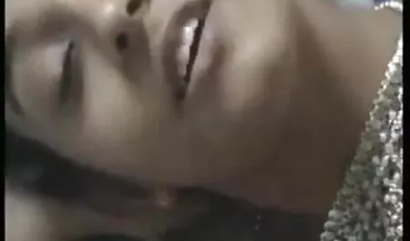 তিনে মিলে, বাঁড়ার ভাইয়ের সাথে চুদাচুদি রস খাবার, ব্লজব, মৌখিক, গ্রুপ