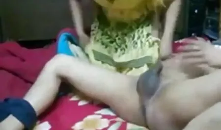 এশিয়ান, চুদা চুদি কাহিনী অপেশাদার