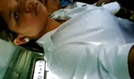 ব্রাজিলিয়ান ত্যান লাইন খালার সাথে চুদাচুদি পার্ট 2 দৃশ্য 1