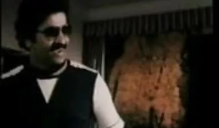 রাখালী, চোদা চুদির golpo বাড়ীতে তৈরি