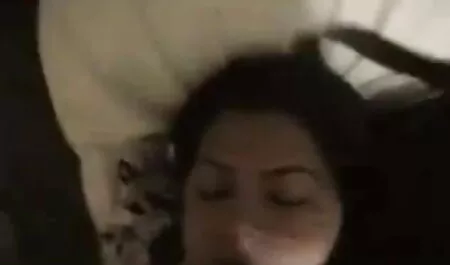 মেয়ে হিজড়া, উভমুখি যৌনতার, ভাই বোনের চুদাচুদি চটি শিক্ষক