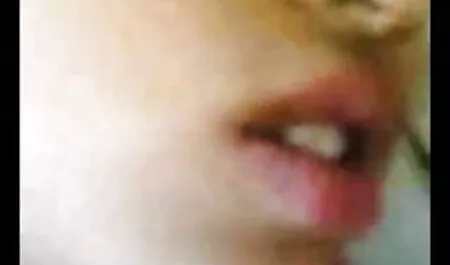 সুন্দর & সেক্সি বউয়ের সাথে চুদাচুদি