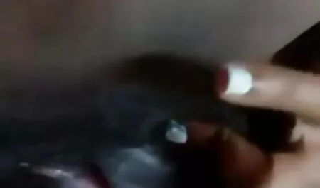 বহু পুরুষের চোদা চুদি golpo এক নারির