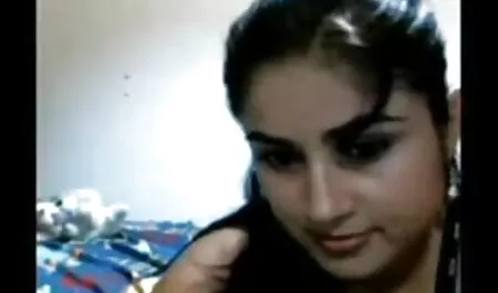 শৃঙ্খলা বাংলা চোদা চোদির গল্প ছায়া গো