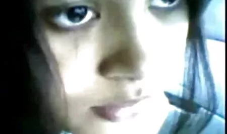 কৃশতা চুদা চুদি কাহিনি (2020)