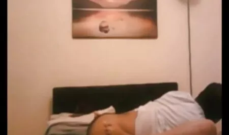 তিনে মিলে, মা ছেলে চুদাচুদি গল্প সুন্দরী বালিকা