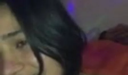 পুরুষ সমকামী বাংলা চুদা চুদি চটি