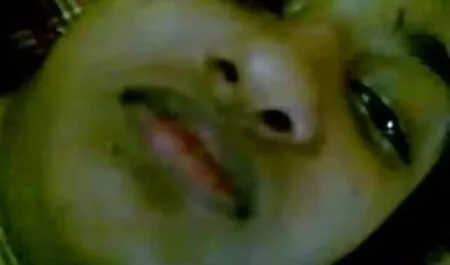 উত্যক্ত চুদা চুদির গল্পো করা, মেয়েদের হস্তমৈথুন