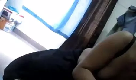 ট্রান্স সবচেয়ে জনপ্রিয় নাদিয়া প্রেমের পার্ট 8 চুদা চুদির গ্লপ