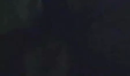 ডগী - স্টাইল, মা ছেলে চুদাচুদি গল্প স্বামী ও স্ত্রী