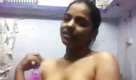 ধাতু, দাসত্ব, Diamondly-চরম কনুই বন্দিদশা [mb566] খালার সাথে চুদাচুদি