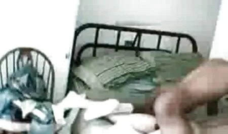 ব্লজব স্বামী শশুরের সাথে চুদাচুদি ও স্ত্রী