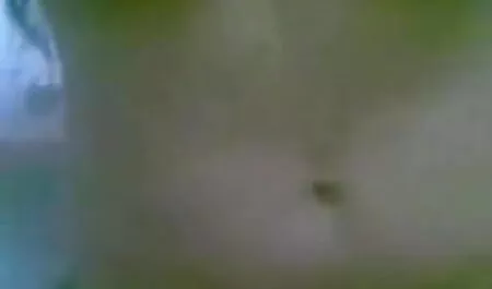 সুন্দরী বালিকা, চুদাচুদি গ্লপ পোঁদ, বড়ো বাঁড়া