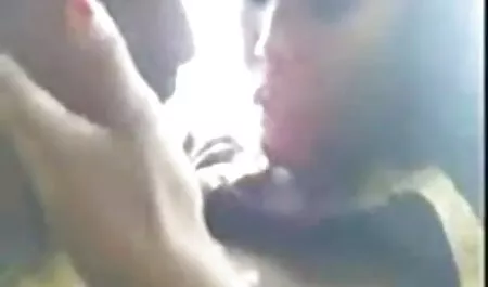 মেয়ে সমকামী চুদা চুদি চটি গলপ