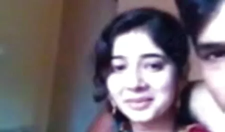 সুন্দরি মা ছেলে চোদা চুদি গল্প সেক্সি মহিলার, পরিণত2