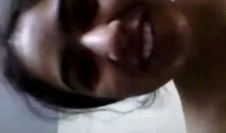 নকল বাঁড়ার, খালার সাথে চুদাচুদি বালিকা, মেয়ে সমকামী