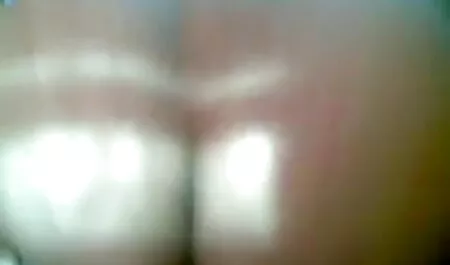 মেয়ে সমকামী বাংলা চোদা চুদির গলপো দুর্দশা