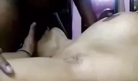 চেকবাইন্ডামী-নিকোল ন্যাশ বাংলা চটি চুদা চুদি 1080