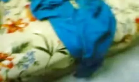 মেয়ে হিজড়া, হার্ডকোর, বাংলা চুদাচুদি গল্প ব্লজব