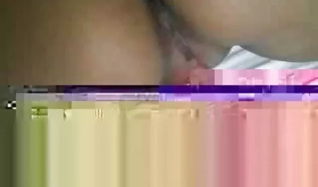 মেয়েদের হস্তমৈথুন, মেয়ে বাংলা চটি মা ছেলে চুদাচুদি সমকামী