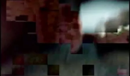 জিনিস আন্টির সাথে চুদাচুদি সে সবচেয়ে ঘৃণা করে.