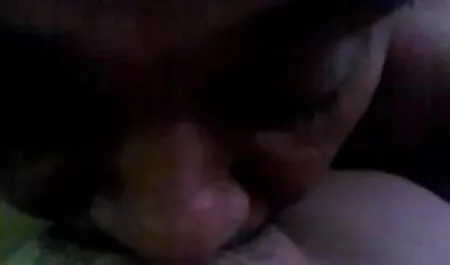 শন চুদাচুদি চটি ফোর্ড সঙ্গে রোড ভাগাৎ