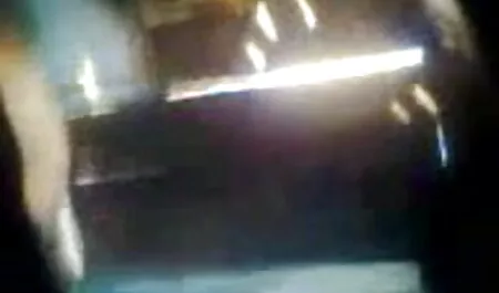 সুন্দরী বালিকা13 চুদা চুদি চটি