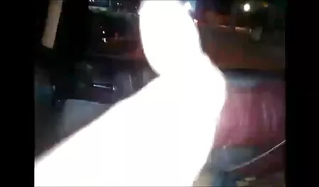 সুন্দরী বালিকা6 মা এর সাথে চুদাচুদি