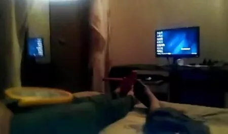 মুখগত, বাঁড়ার বাংলা চুদাচুদি গলপ রস খাবার